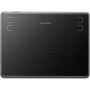 Графічний планшет Huion Inspiroy H430P