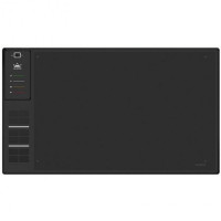 Графический планшет Huion Giano WH1409