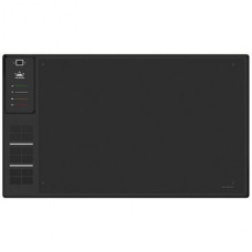 Графічний планшет Huion Giano WH1409