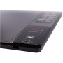 Графічний планшет Huion Giano WH1409