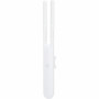 Точка доступа Wi-Fi Ubiquiti UAP-AC-M-5