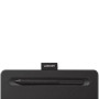 Графічний планшет Wacom Intuos M Bluetooth black (CTL-6100WLK-N)