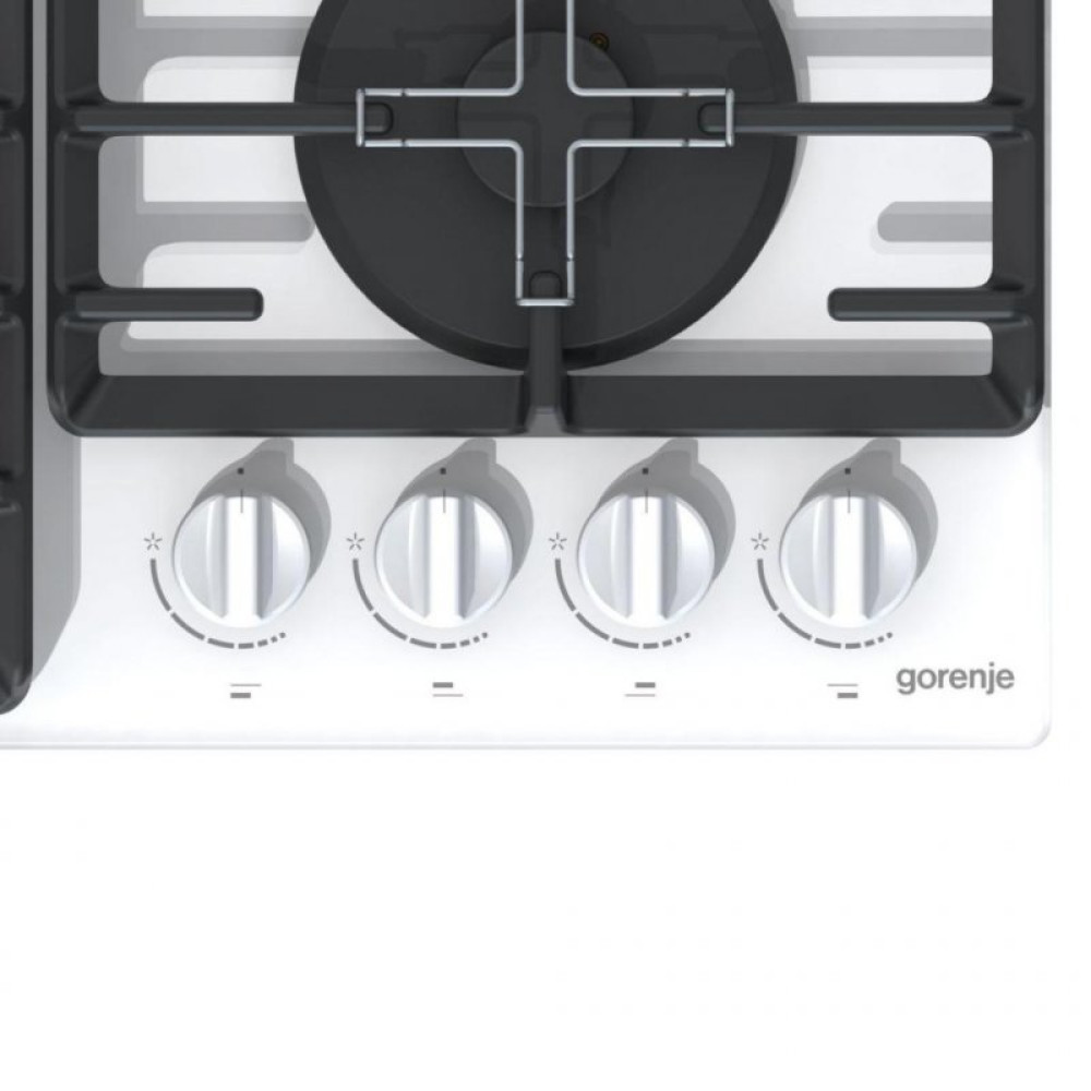 Варочна поверхня Gorenje GTW641W