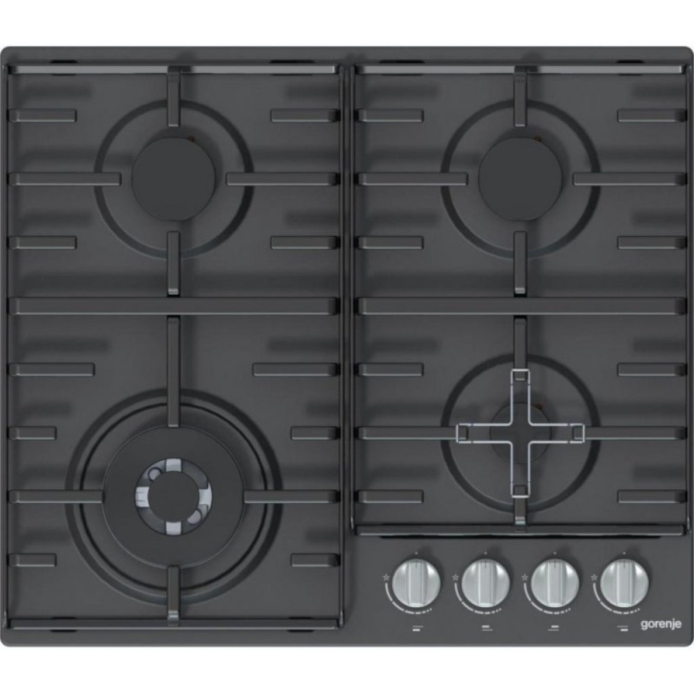 Варочная поверхность Gorenje GW640MB