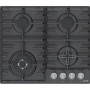 Варочная поверхность Gorenje GW640MB