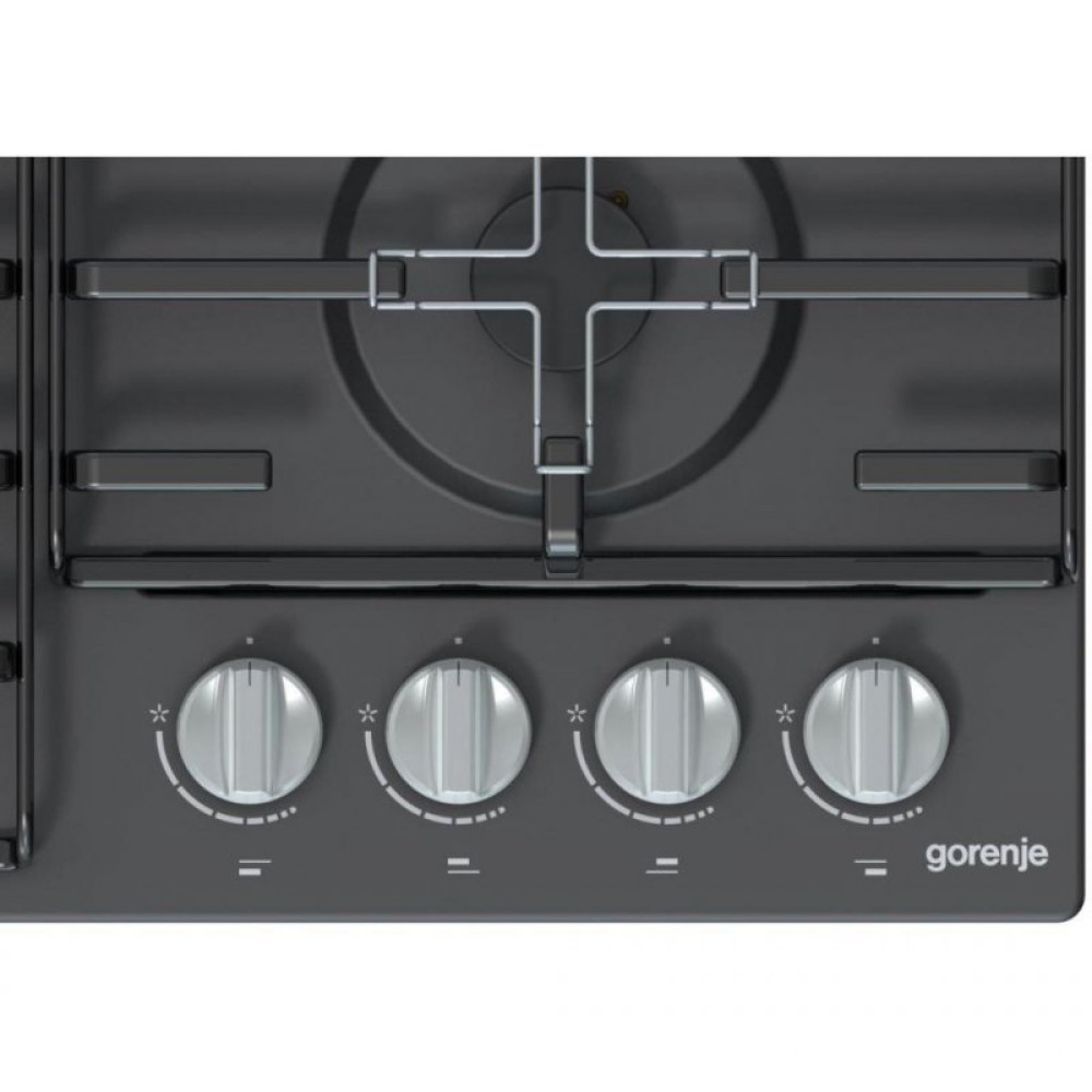 Варочная поверхность Gorenje GW640MB
