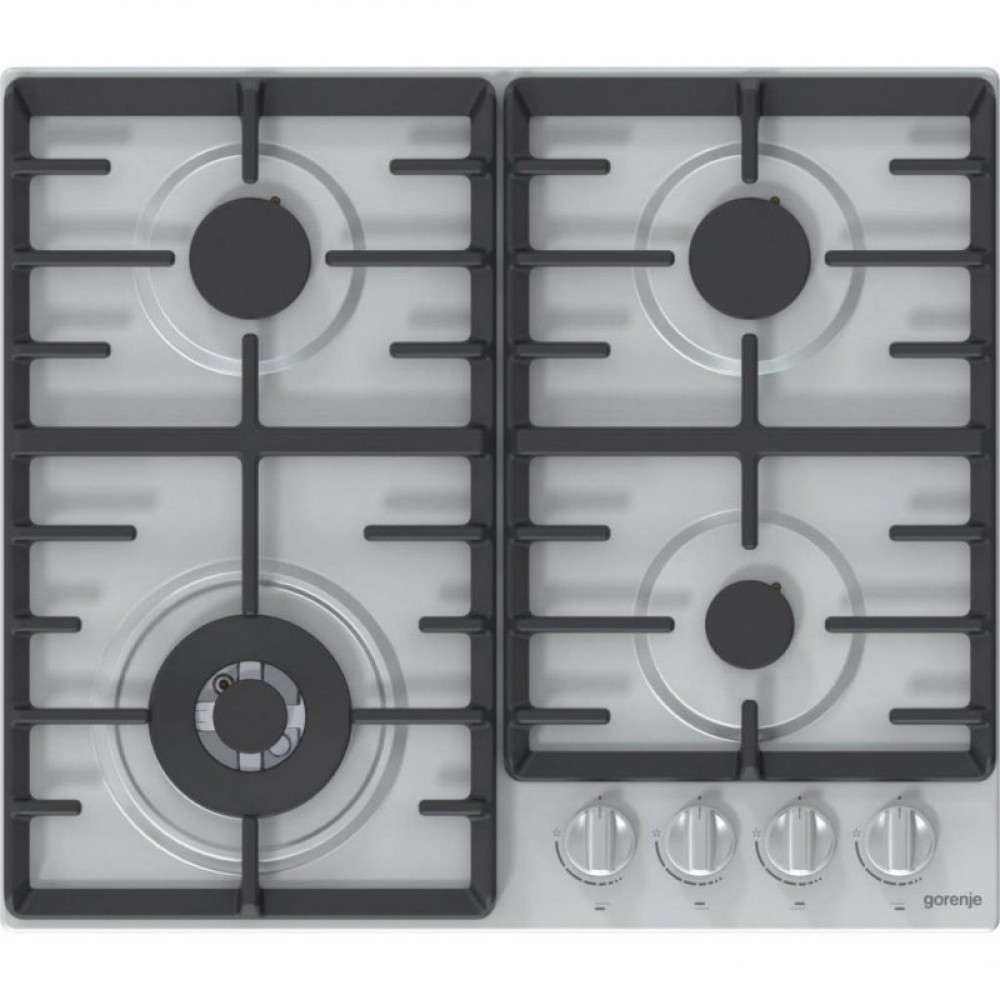 Варочная поверхность Gorenje GW641X