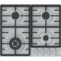 Варочная поверхность Gorenje GW641X