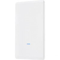 Точка доступа Wi-Fi Ubiquiti UAP-AC-M-PRO