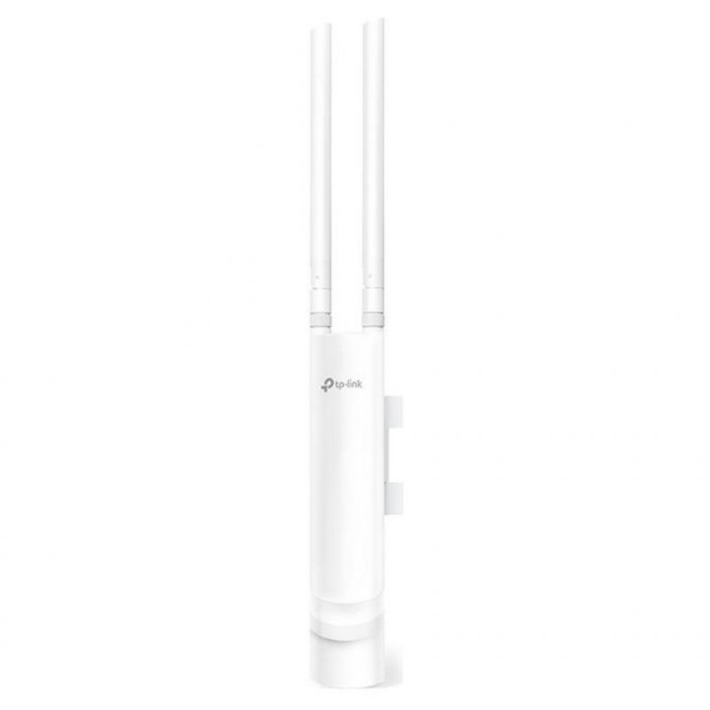 Точка доступа Wi-Fi TP-Link EAP225-OUTDOOR