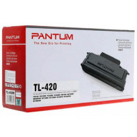 Картридж Pantum TL-420H