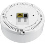 Точка доступа Wi-Fi ZyXel NWA1123-AC (NWA1123-ACV2-EU0101F)