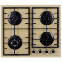 Варочна поверхня Perfelli HGG 61223 IV