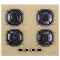 Варочна поверхня Perfelli HGG 61443 IV