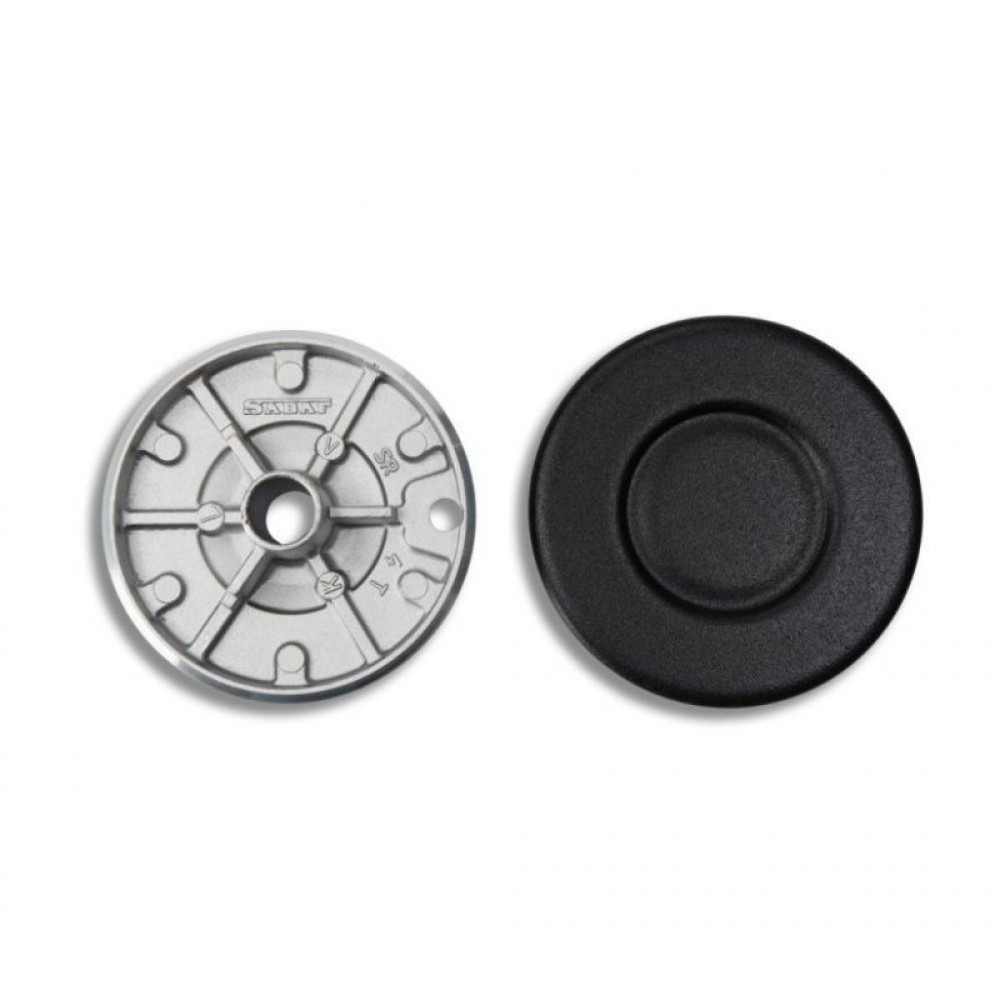 Варочна поверхня Minola MGM 61421 BL