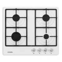 Варочная поверхность Minola MGM 61421 WH