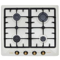 Варочна поверхня Minola MGM 61424 IV RUSTIC