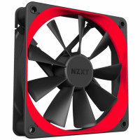 Кулер для корпуса NZXT AER F120 FAN DUAL PACK (RF-AF120-D1)
