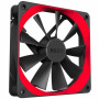 Кулер до корпусу NZXT AER F120 FAN DUAL PACK (RF-AF120-D1)