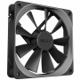 Кулер до корпусу NZXT AER F120 FAN DUAL PACK (RF-AF120-D1)