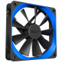 Кулер до корпусу NZXT AER F120 FAN DUAL PACK (RF-AF120-D1)