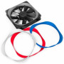Кулер до корпусу NZXT AER F120 FAN DUAL PACK (RF-AF120-D1)