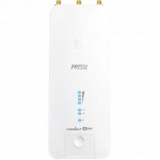 Точка доступа Wi-Fi Ubiquiti Rocket Prism 5AC-GEN2 (RP-5AC-Gen2)