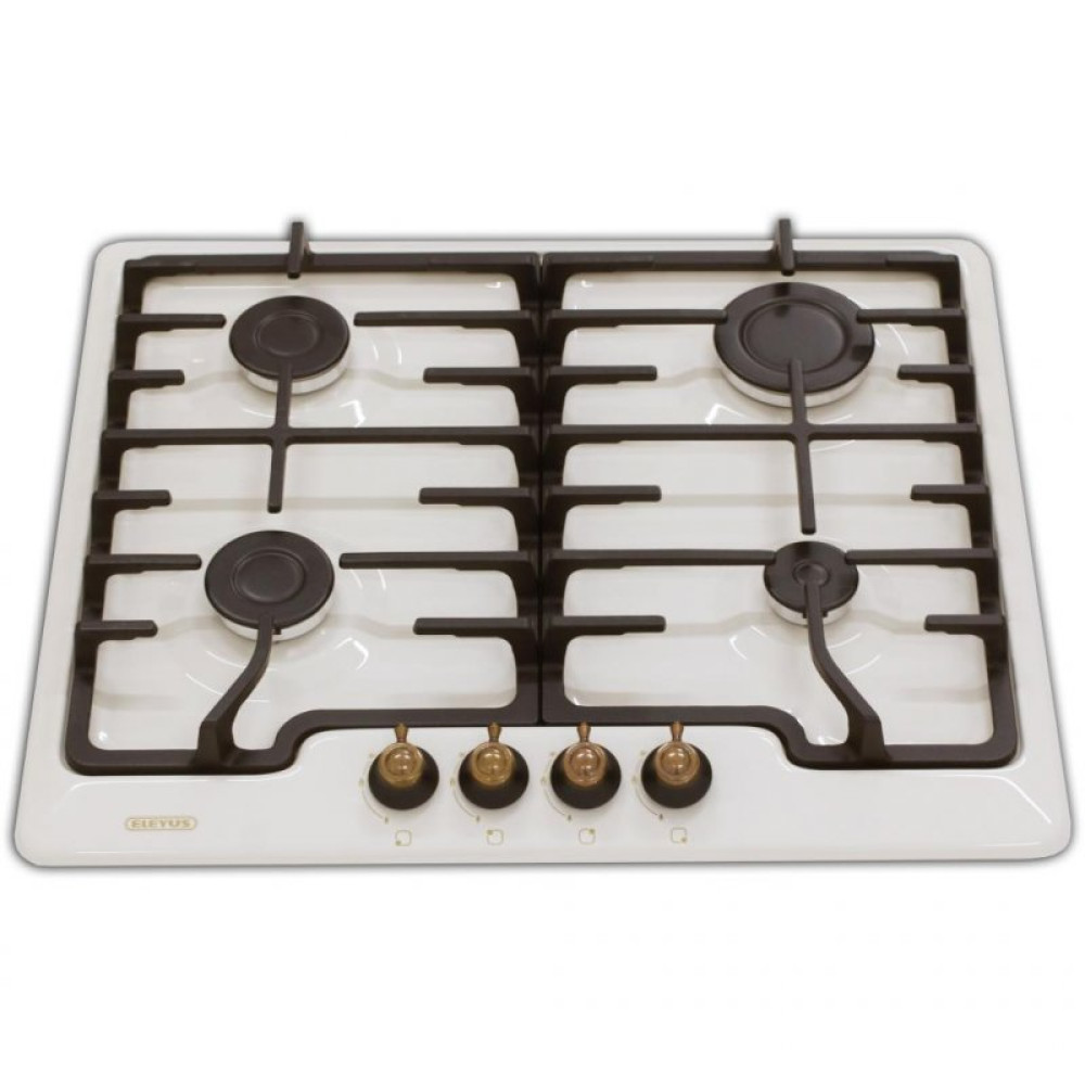 Варочная поверхность ELEYUS GRACIA 60 BG+RB C