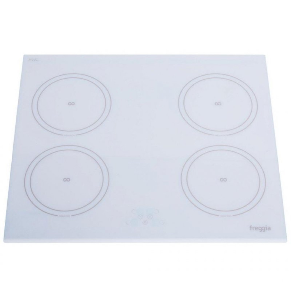 Варочная поверхность Freggia HCFI64W