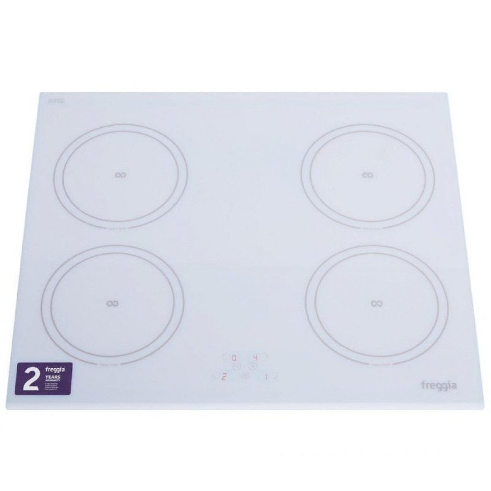 Варочная поверхность Freggia HCFI64W