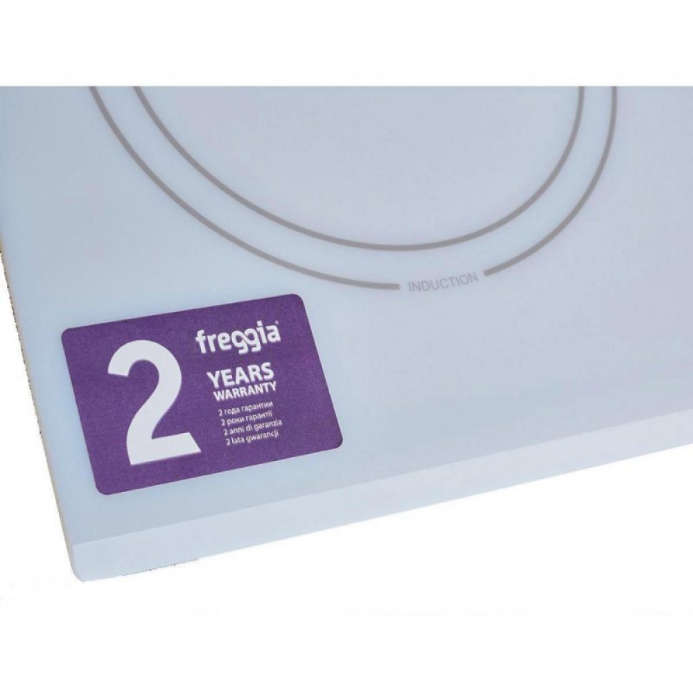 Варочная поверхность Freggia HCFI64W