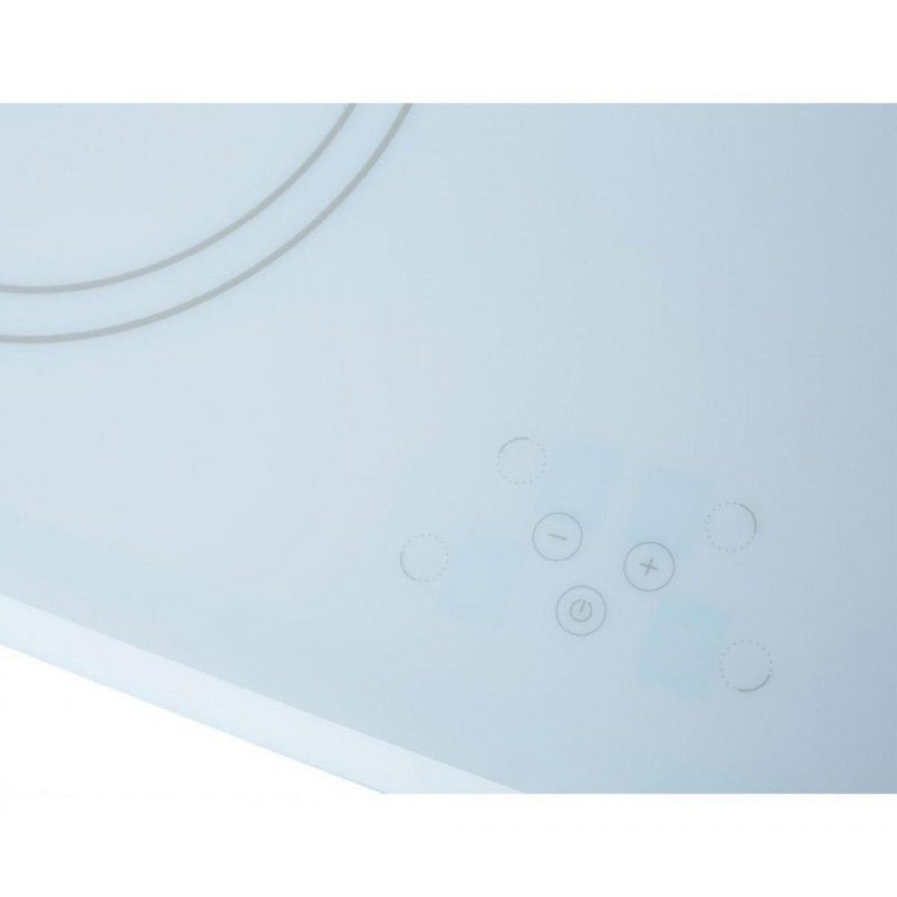 Варочная поверхность Freggia HCFI64W