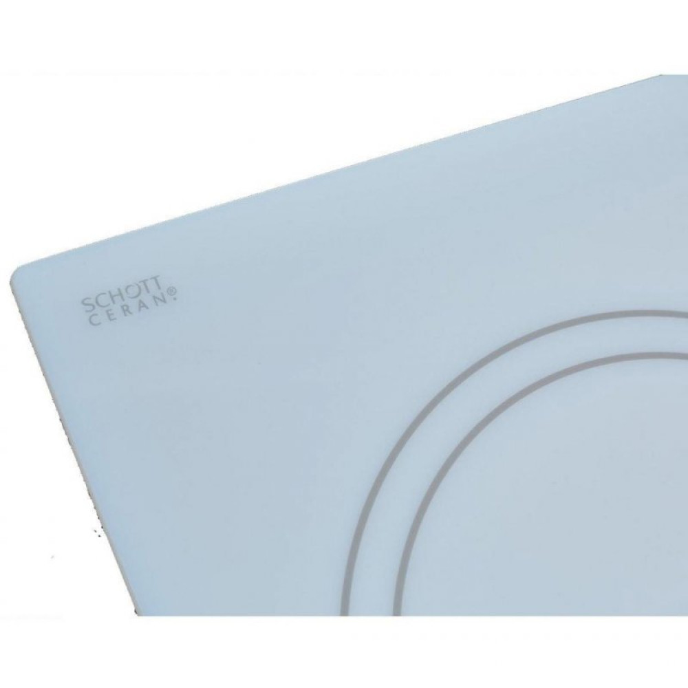 Варочная поверхность Freggia HCFI64W