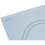 Варочная поверхность Freggia HCFI64W