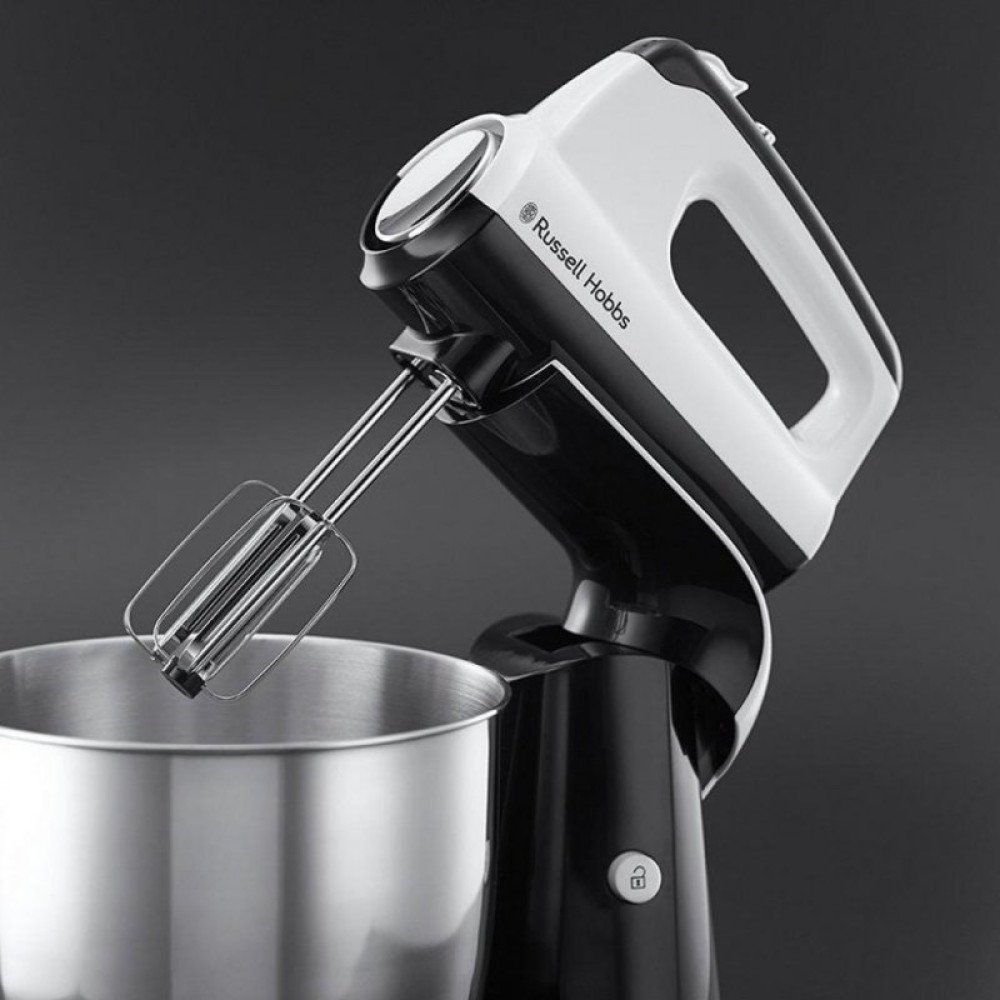 Міксер Russell Hobbs Horizon (24680-56)