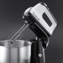 Міксер Russell Hobbs Horizon (24680-56)