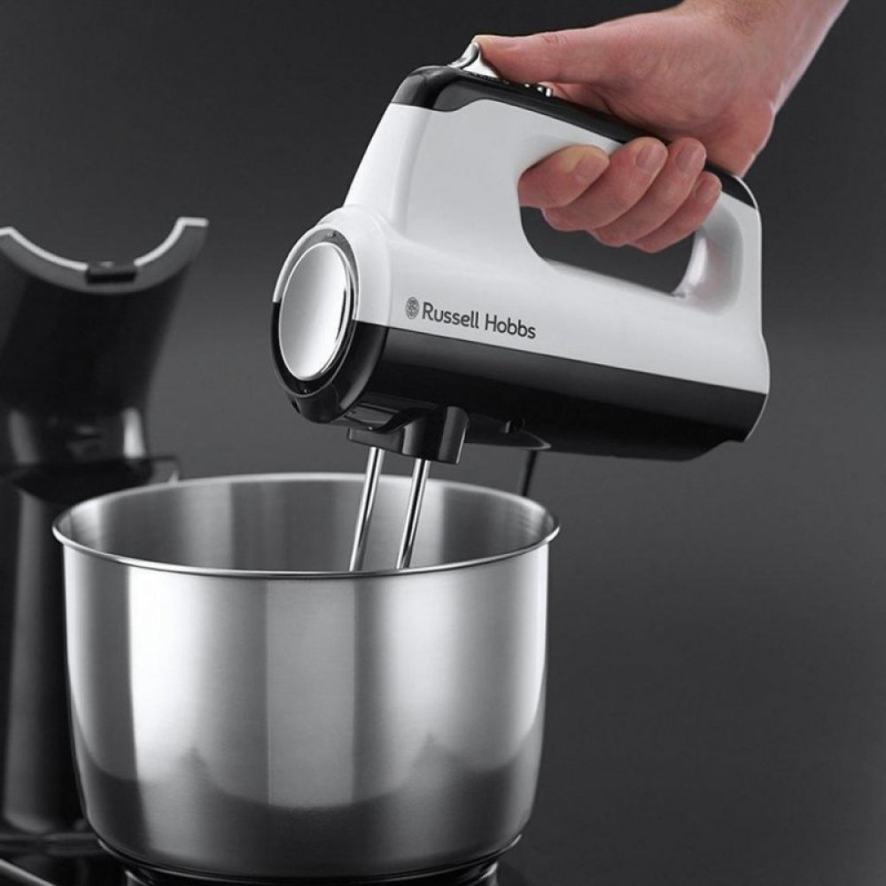 Міксер Russell Hobbs Horizon (24680-56)