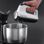 Міксер Russell Hobbs Horizon (24680-56)
