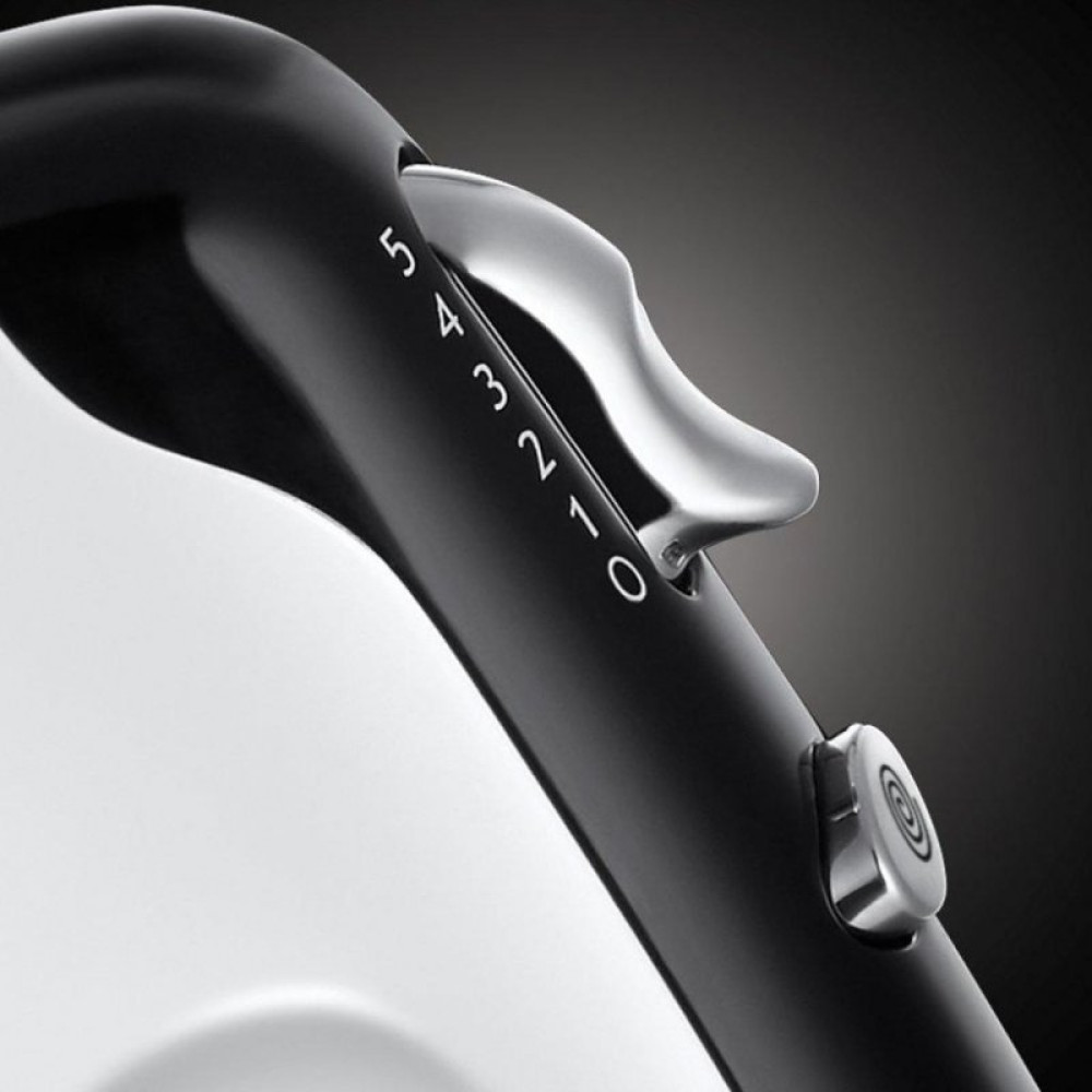 Міксер Russell Hobbs Horizon (24680-56)