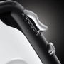 Міксер Russell Hobbs Horizon (24680-56)