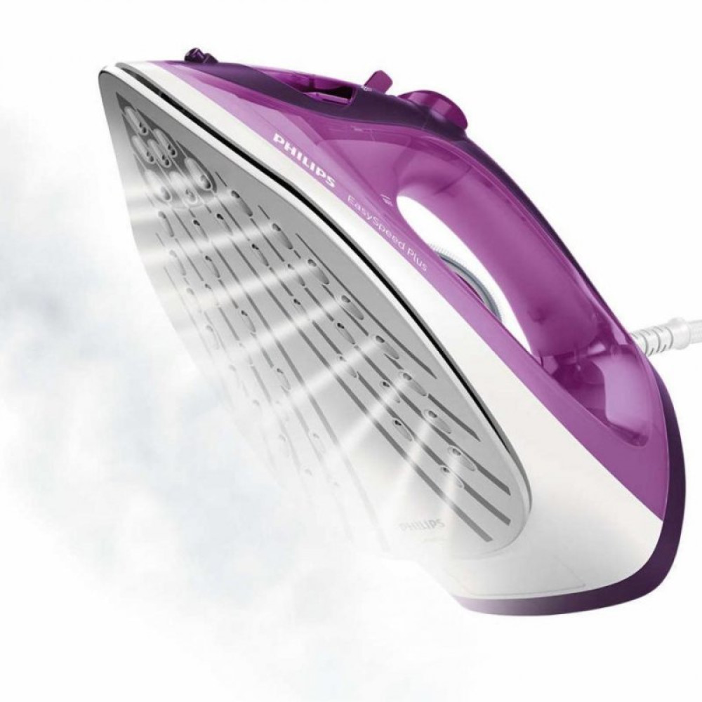 Утюг PHILIPS GC2148/30