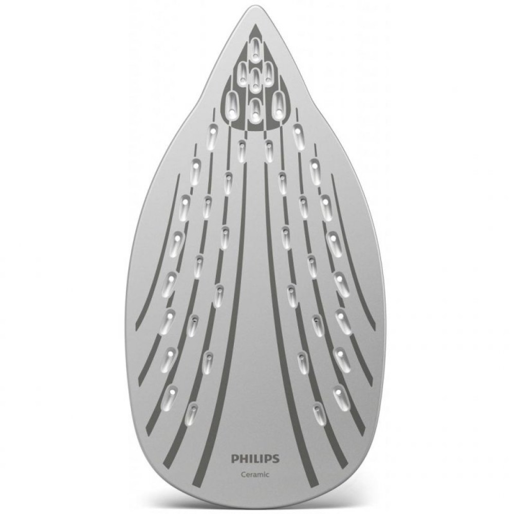 Праска Philips GC2676/20