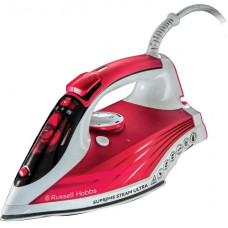 Праска Russell Hobbs Supreme Steam Ultra (23991-56)
