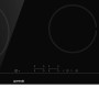 Варочная поверхность Gorenje ECT641BSC