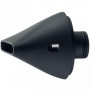 Фен Remington AIR3D (D7779)