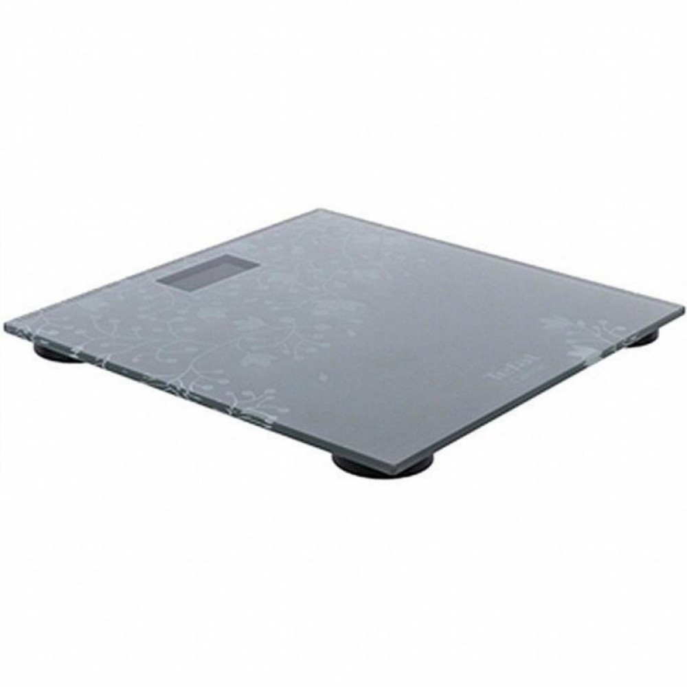 Весы напольные TEFAL PP1140 (PP1140V0)