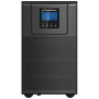 Источник бесперебойного питания PowerWalker VFI 2000 TGB (10122099)