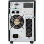 Источник бесперебойного питания PowerWalker VFI 1500 CG PF1 (10122109)
