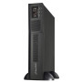 Источник бесперебойного питания PowerWalker VFI 3000 RMG PF1 (10122115)