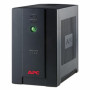 Источник бесперебойного питания APC Back-UPS RS 1100VA (BX1100CI-RS)